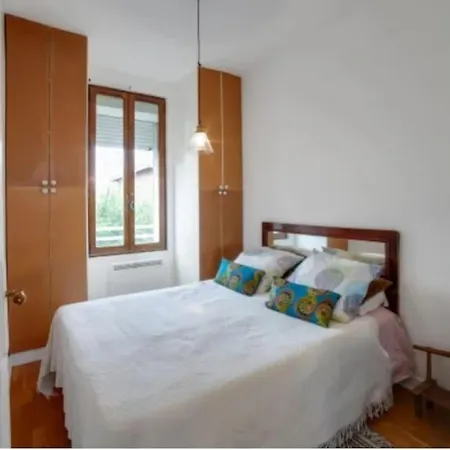 Jo 2024 Jolie Maison Avec Jardin Proche Paris